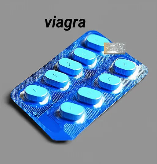 Le viagra est il en vente libre dans les pharmacies